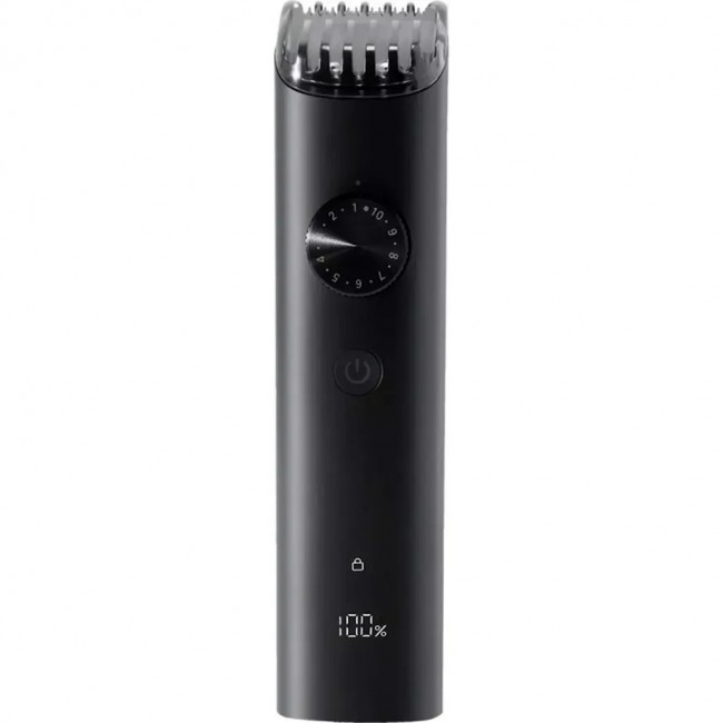 Xiaomi Grooming Kit Pro (XMGHT2KITLF)