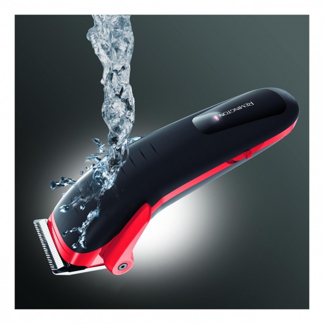 Remington HC9700
