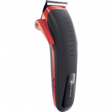 Remington HC9700