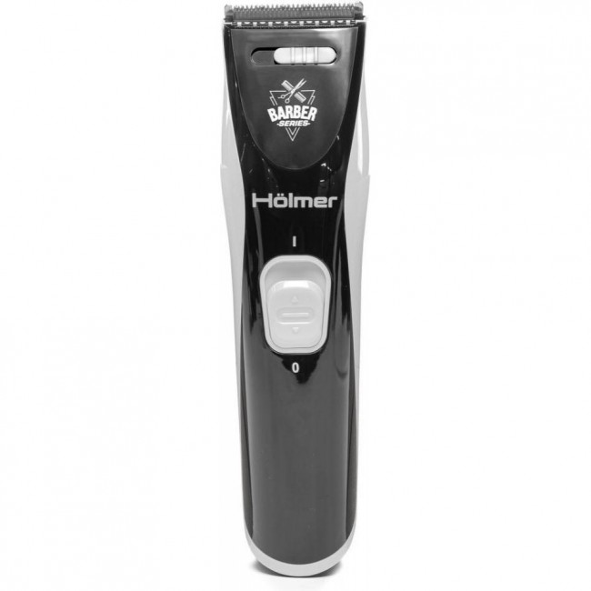 Holmer HHC-0245B PRO