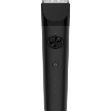 Xiaomi Hair Clipper EU (BHR5892EU)