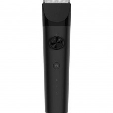 Xiaomi Hair Clipper EU (BHR5892EU)