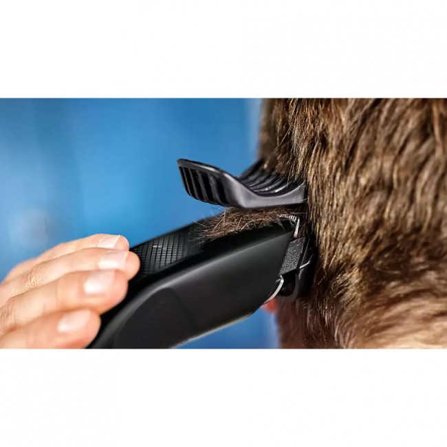 Philips Hairclipper Series 3000 HC3510/15