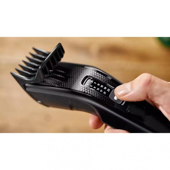 Philips Hairclipper Series 3000 HC3510/15