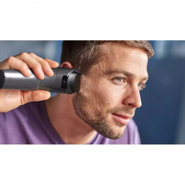 Philips Hairclipper Series 3000 HC3510/15