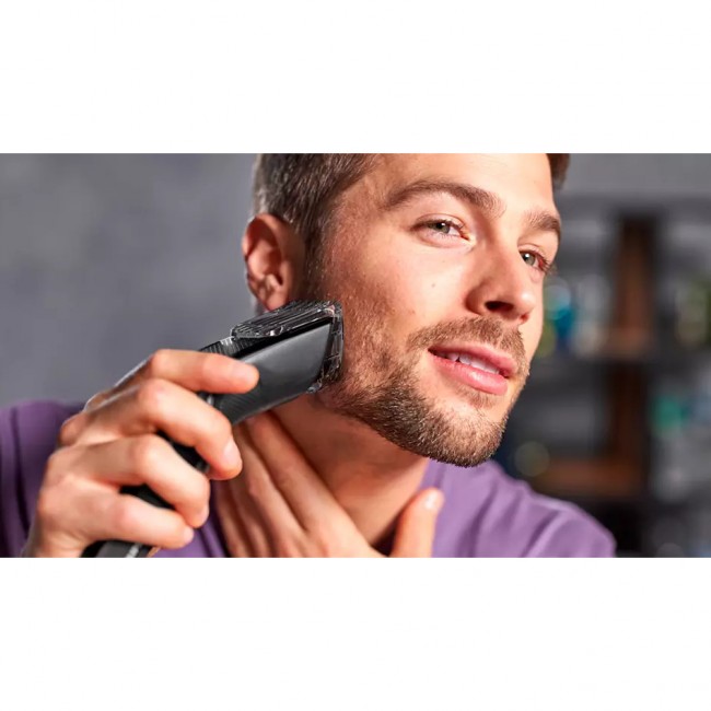Philips Hairclipper Series 3000 HC3510/15