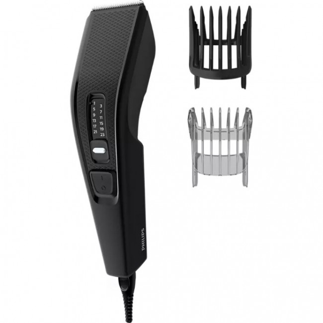 Philips Hairclipper Series 3000 HC3510/15