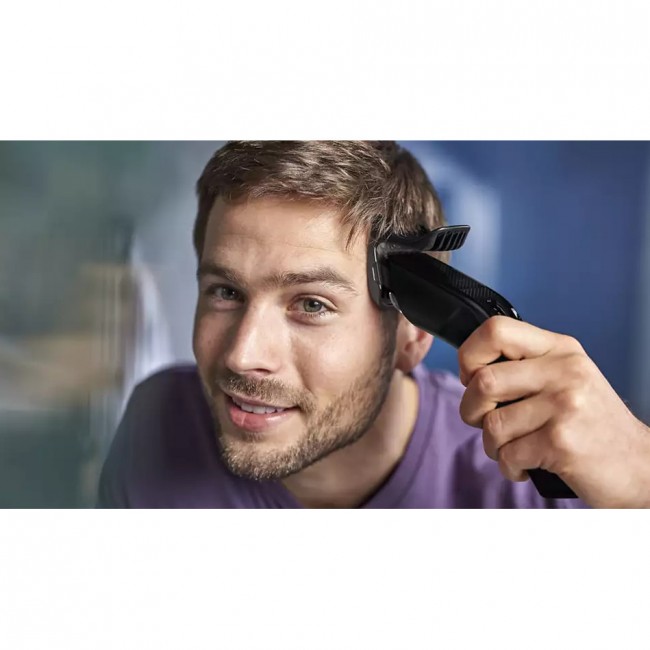 Philips Hairclipper Series 3000 HC3510/15