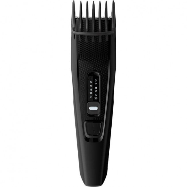 Philips Hairclipper Series 3000 HC3510/15