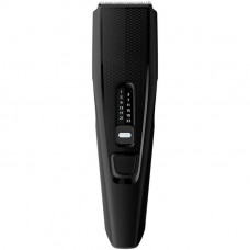 Philips Hairclipper Series 3000 HC3510/15