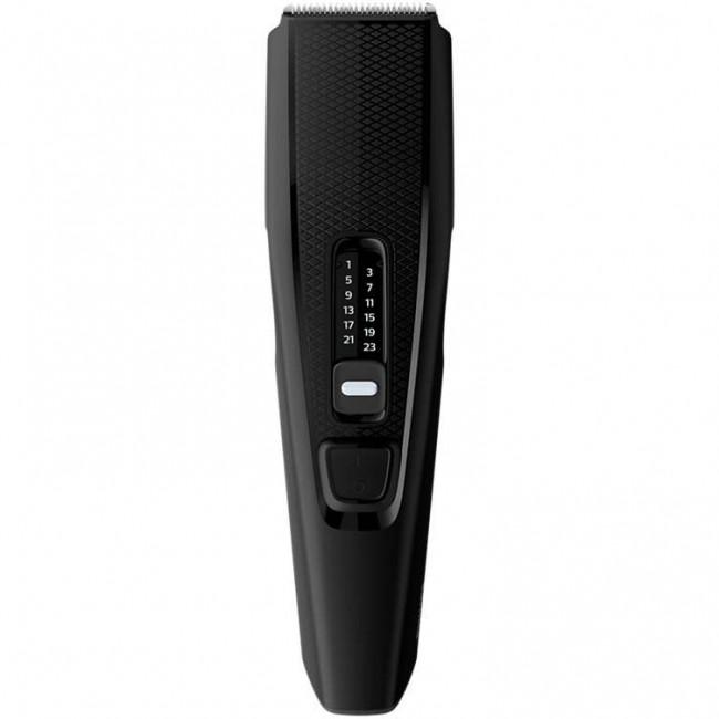 Philips Hairclipper Series 3000 HC3510/15