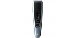 Philips Hairclipper Series 3000 HC3530/15
