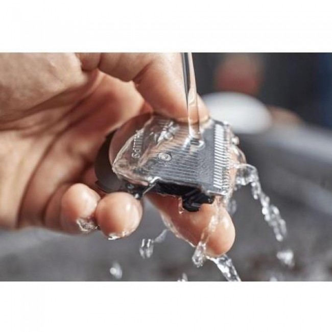 Philips Hairclipper Series 3000 HC3530/15