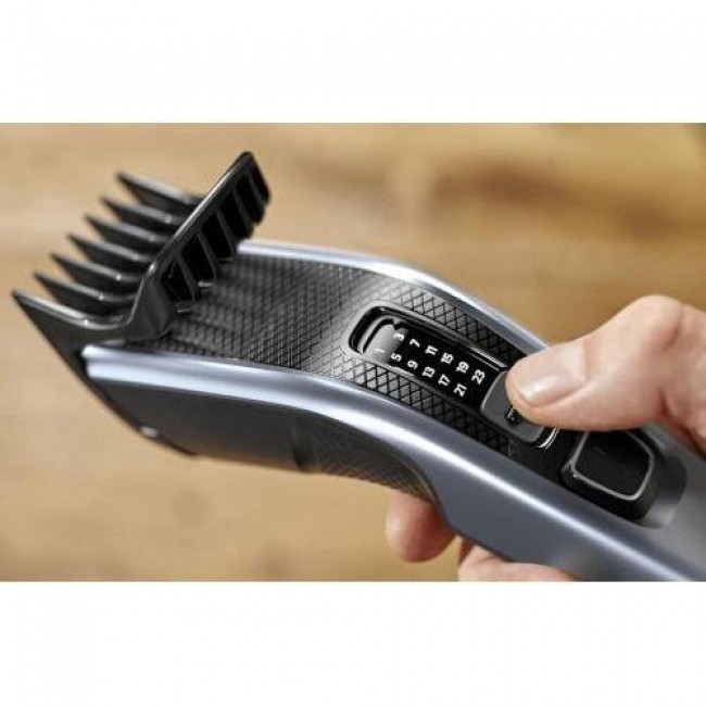 Philips Hairclipper Series 3000 HC3530/15