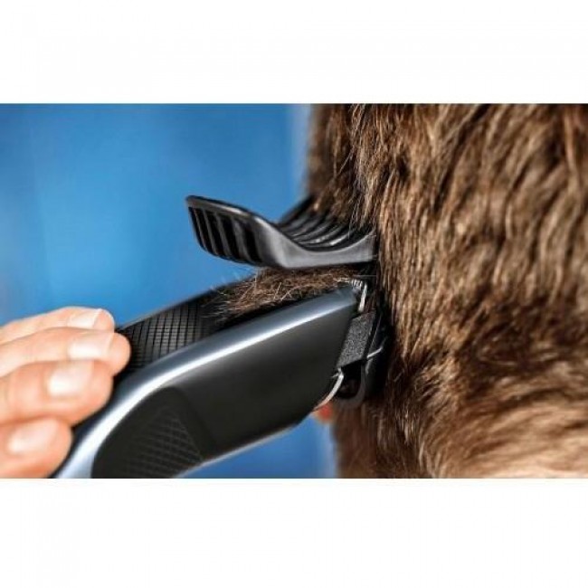Philips Hairclipper Series 3000 HC3530/15