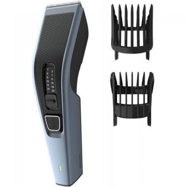 Philips Hairclipper Series 3000 HC3530/15