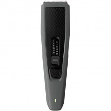 Philips Hairclipper series 3000 HC3525/15