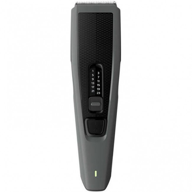Philips Hairclipper series 3000 HC3525/15