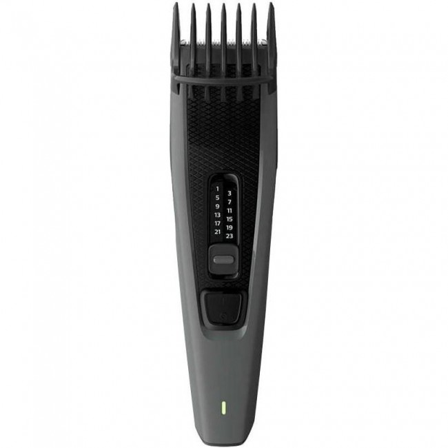 Philips Hairclipper series 3000 HC3525/15