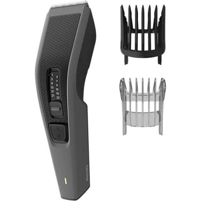 Philips Hairclipper series 3000 HC3525/15