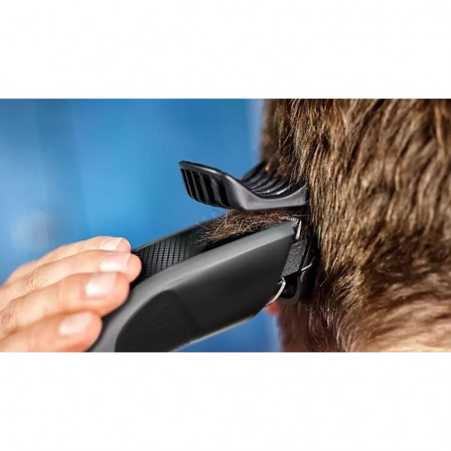 Philips Hairclipper series 3000 HC3525/15