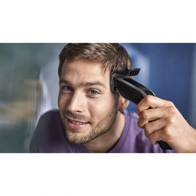 Philips Hairclipper series 3000 HC3525/15