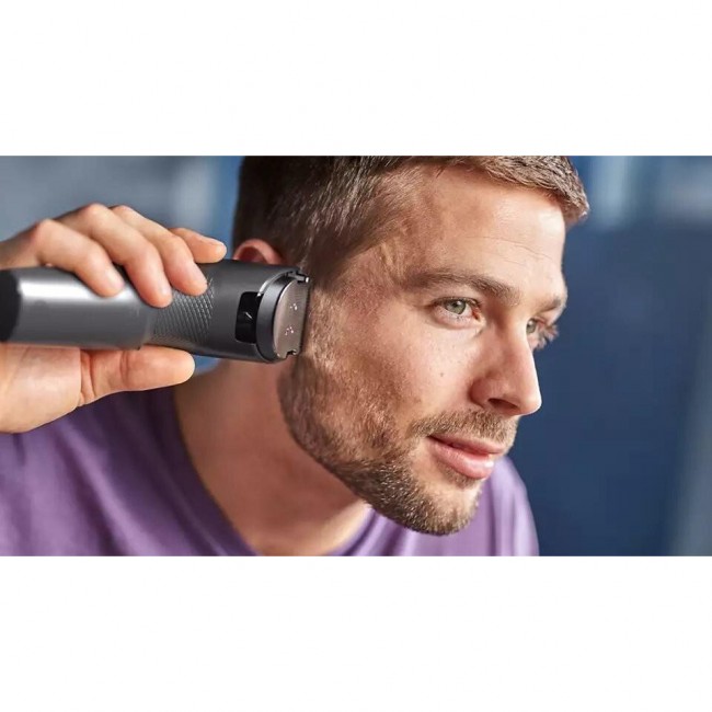Philips Hairclipper series 3000 HC3525/15