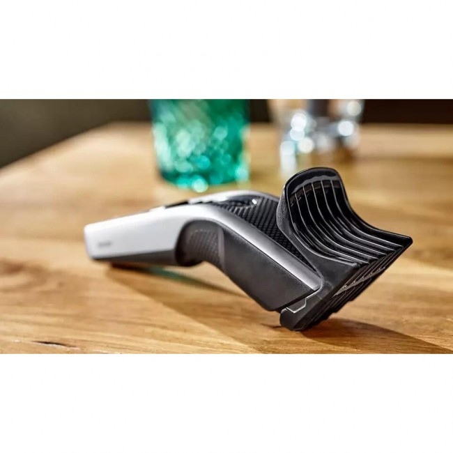 Philips Hairclipper series 3000 HC3525/15