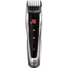 Philips Hairclipper series 9000 HC9420/15