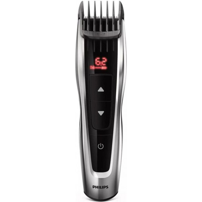 Philips Hairclipper series 9000 HC9420/15