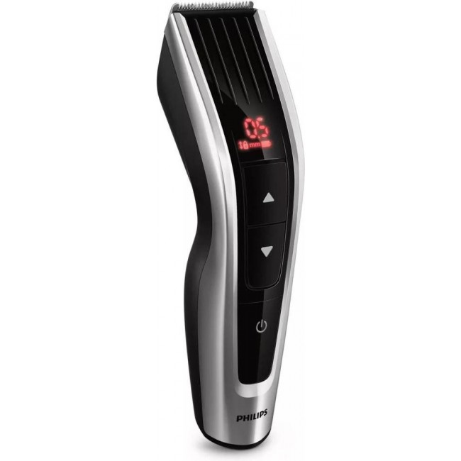 Philips Hairclipper series 9000 HC9420/15