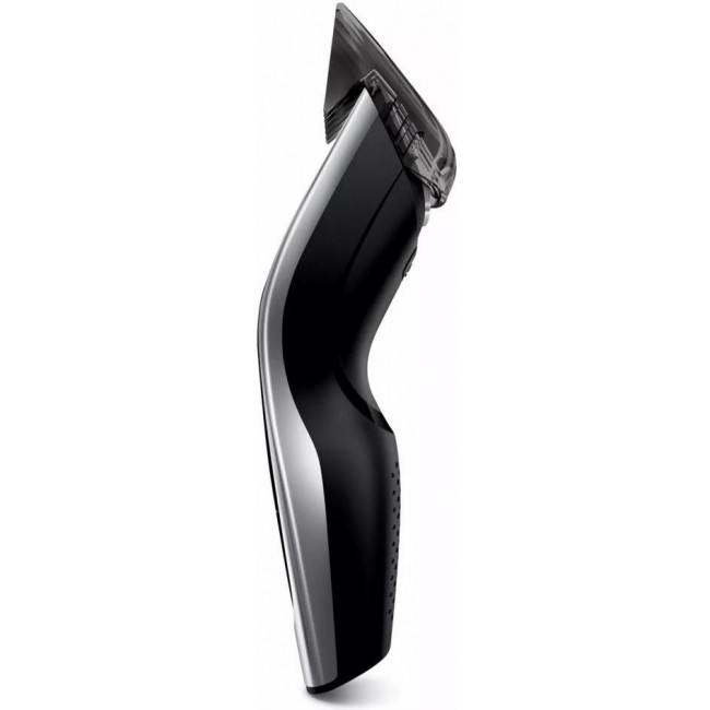 Philips Hairclipper series 9000 HC9420/15