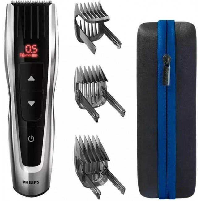 Philips Hairclipper series 9000 HC9420/15