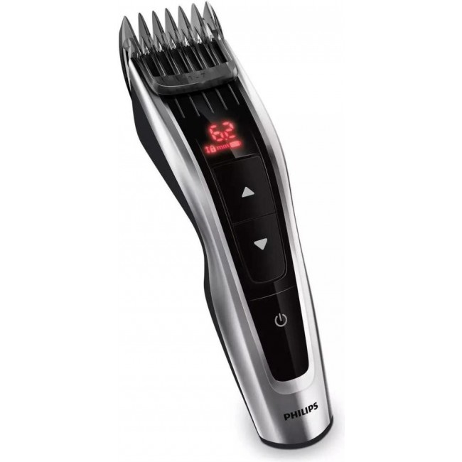 Philips Hairclipper series 9000 HC9420/15