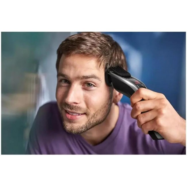 Philips Hairclipper series 9000 HC9420/15