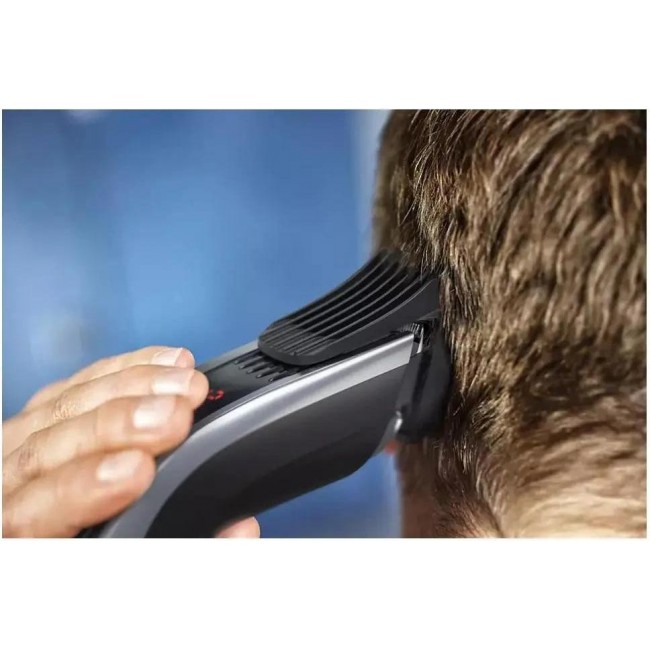 Philips Hairclipper series 9000 HC9420/15