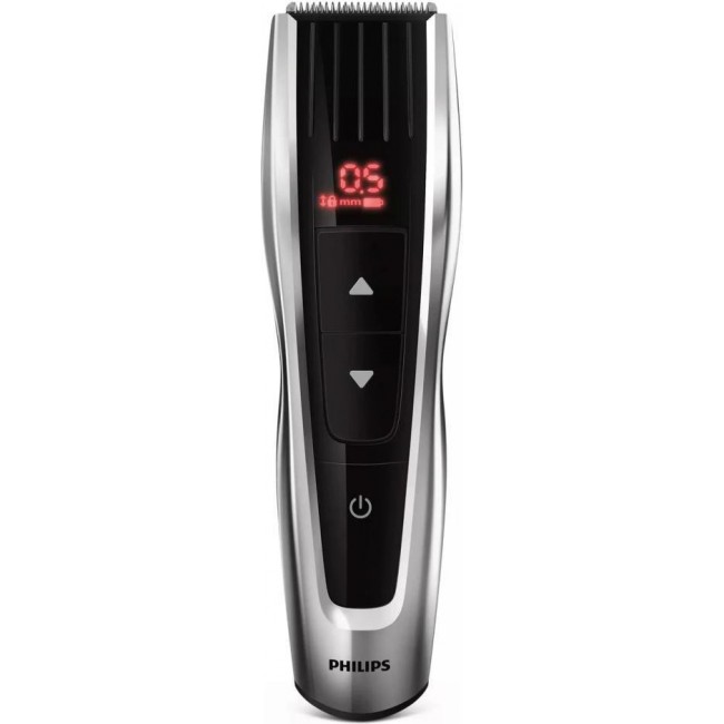 Philips Hairclipper series 9000 HC9420/15