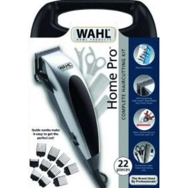 Wahl HomePro 09243-2216