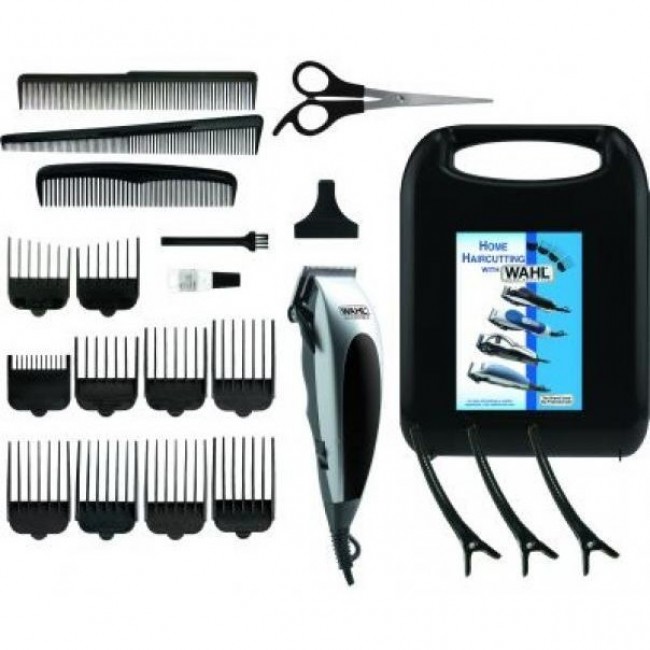 Wahl HomePro 09243-2216