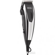 Wahl HomePro Complete Kit 09243-2616