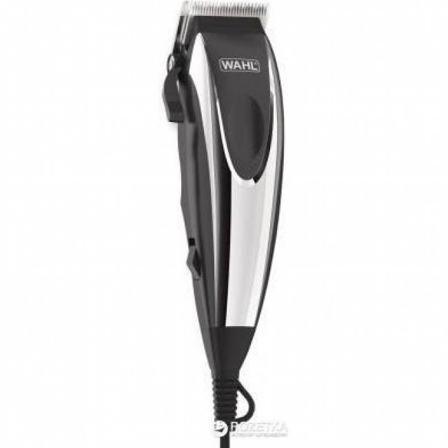 Wahl HomePro Complete Kit 09243-2616