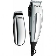 Wahl HomePro Deluxe Combo 79305-1316