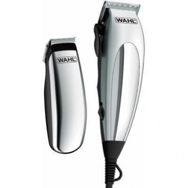 Wahl HomePro Deluxe Combo 79305-1316