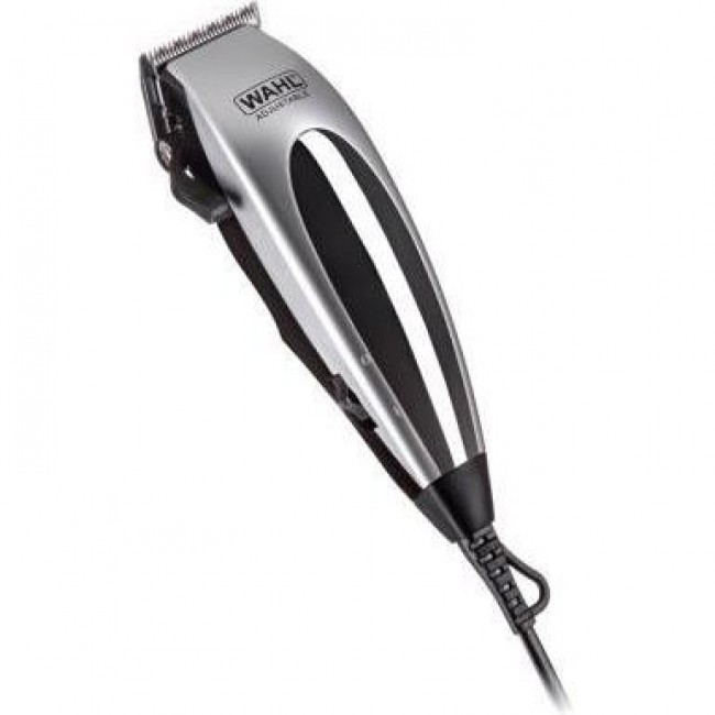 Wahl HomePro Deluxe Combo 79305-1316