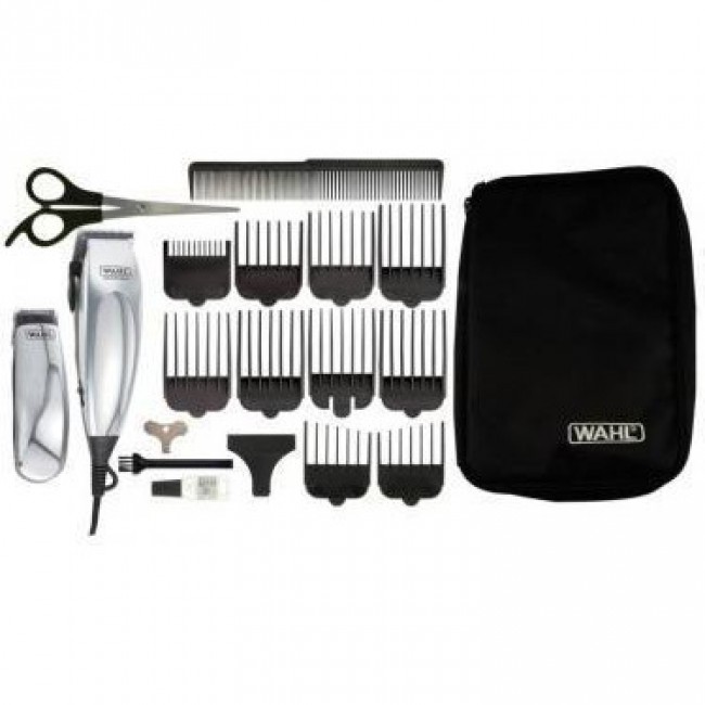 Wahl HomePro Deluxe Combo 79305-1316
