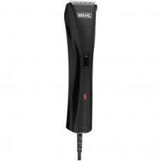 Wahl Hybrid Clipper 09699-1016