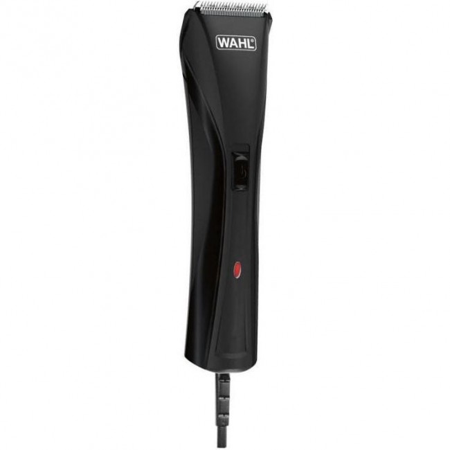 Wahl Hybrid Clipper 09699-1016