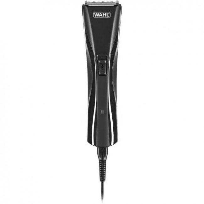 Wahl Hybrid Clipper 09699-1016