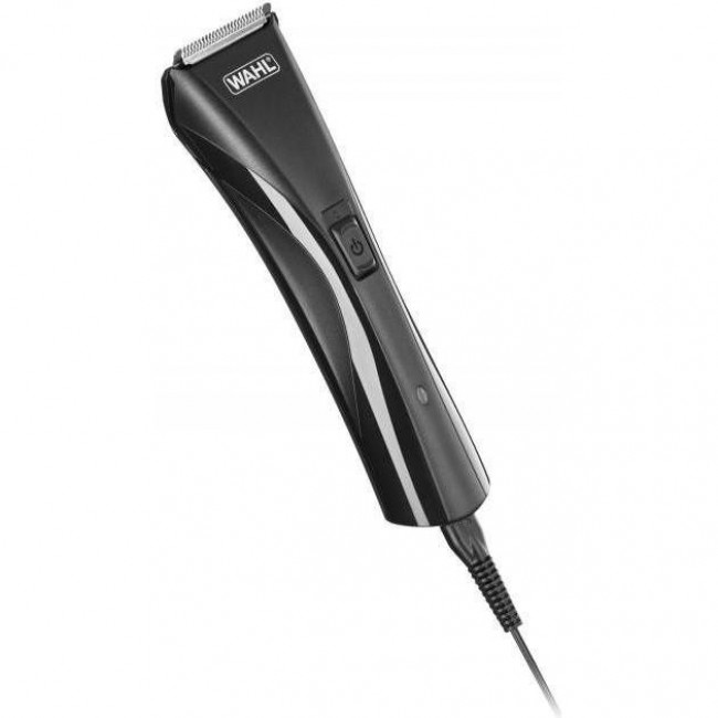 Wahl Hybrid Clipper 09699-1016