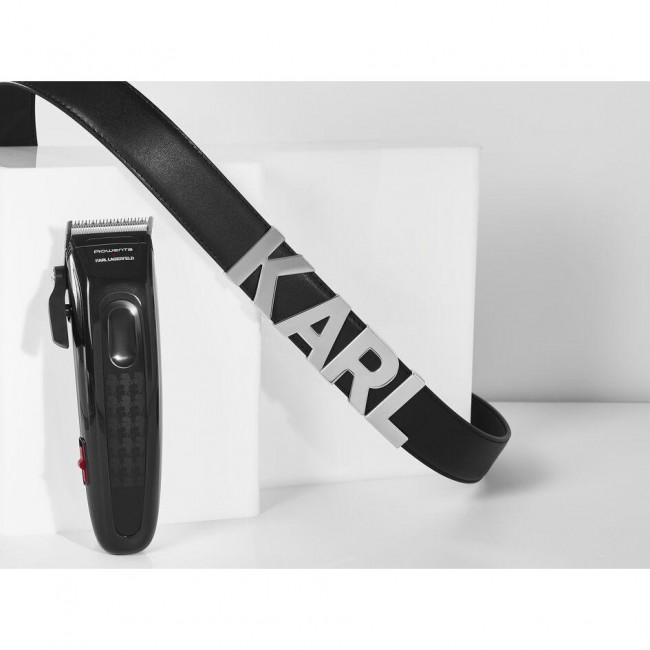 Rowenta KARL LAGERFELD Perfect Line TN152LF0
